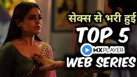 Charmsukh Ullu Web Series On Mx Player Mx Player 2021New Best Web Series HotWeb Series Hello FriendsI am Akhlesh Nishad and Welcome to our YouTube chann. . Web series removed from mx player